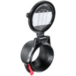 Butler Creek Element Linsskydd Eye Piece 1 37-42mm - Bild 3