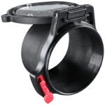 Butler Creek Element Linsskydd Eye Piece 2 42-47mm - Bild 2