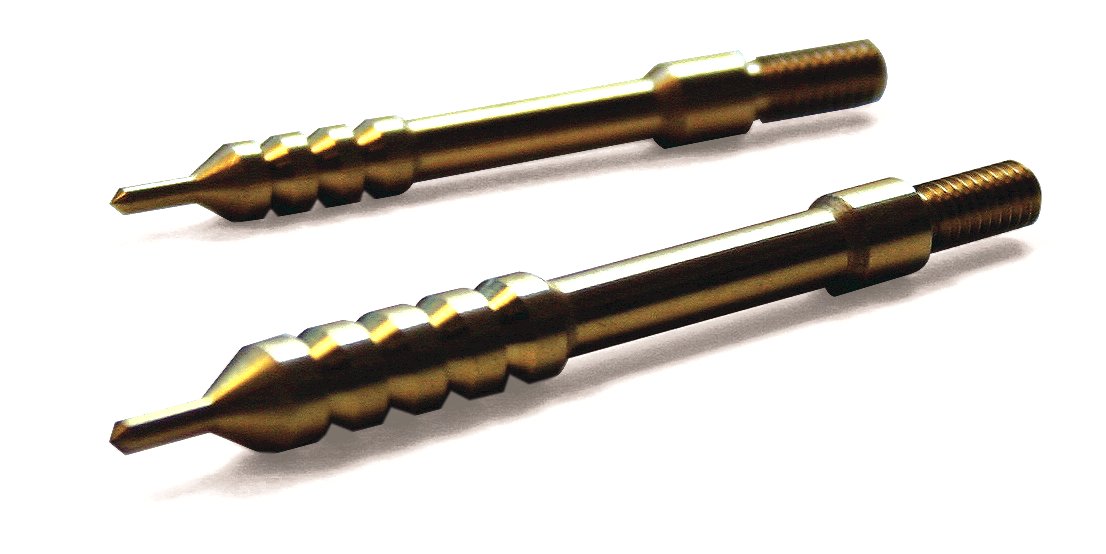 product-epp27-big.jpg Hoppe's elite jag kal. 270 - 7mm - bild 1