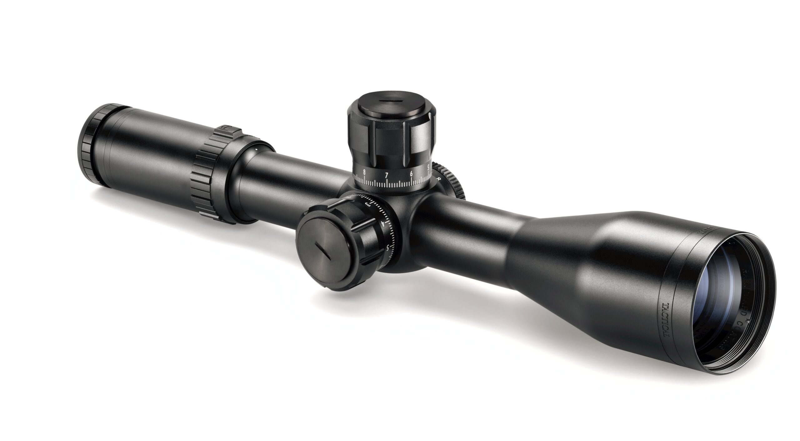 product-et45305gz-big.jpg Bushnell elite tactical 4. 5-30x50 ers - bild 1