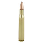 Federal Ammunition 270 Win SP Power-Shok 130gr 20/Box - Bild 2