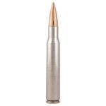Federal Ammunition 30-06 Springfield SP Power-Shok 180gr 20/Box - Bild 2