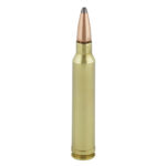 Federal Ammunition 300 WIN MAG SP Power-Shok 180gr 20/Box - Bild 2