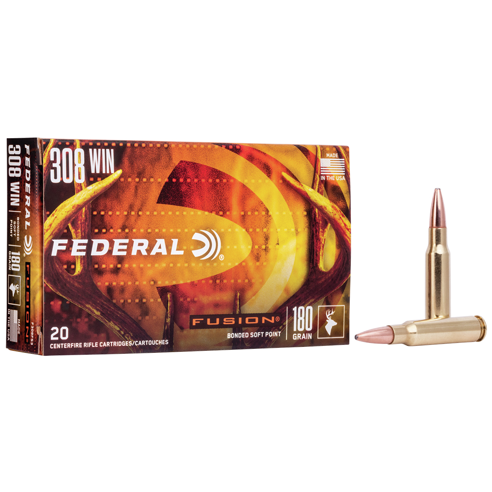 product-ff308fs3_1-big.jpg Federal fusion ammo. 308 win 180gr 20/box - bild 1