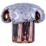 Federal Ammunition 30-30 Win Hammer Down 150gr 20/Box - Bild 2