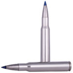 Federal Ammunition 30-06 Springfield Terminal Ascent 175gr 20/Box - Bild 2