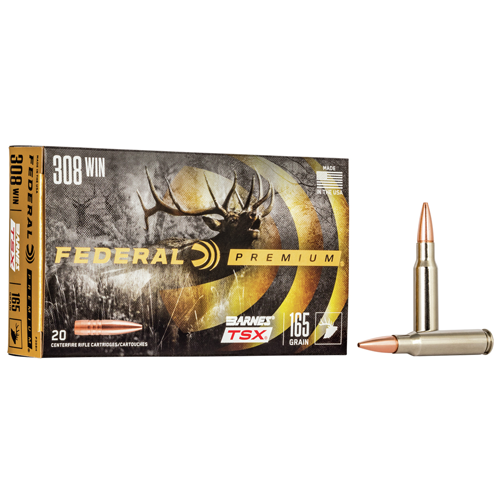 product-fp308h_1-big.jpg Federal ammunition 308 win barnes tsx 165gr 20/box - bild 1