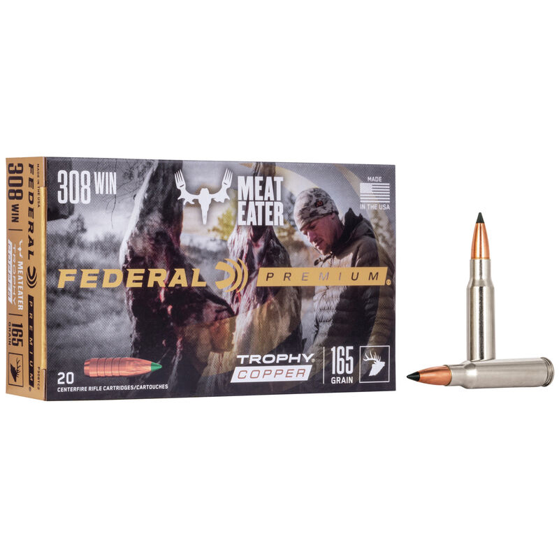 product-fp308tc2_1-big.jpg Federal premium ammo 308 win trophy copper 165gr 20/box - bild 1