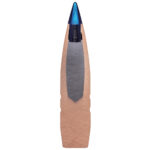 Federal Trophy Rifle Bullets Cal .308 Terminal Ascent Comp 175gr 50/Bo - Bild 2