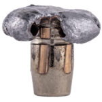 Federal Trophy Rifle Bullets Cal .308 Terminal Ascent Comp 175gr 50/Bo - Bild 3