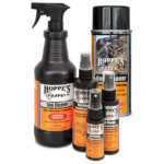 Hoppe's Elite Gun Cleaner Solvent 4oz Sprayburk - Bild 2