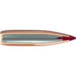 Hornady ELD® Match Bullets 22 Cal (.224) 52 gr 100/Box - Bild 2
