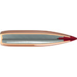 Hornady ELD® Match Bullets 22 Cal (.224) 88 gr 100/Box - Bild 2