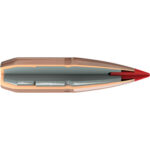 Hornady SST® Bullets 270 Cal (.277) 150 gr SST® 100/Box - Bild 2
