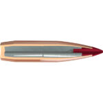 Hornady ELD-X® Bullets 270 Cal (.277) 145 gr 100/Box - Bild 2