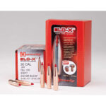 Hornady ELD-X® Bullets 30 Cal (.308) 200 gr 100/Box - Bild 4