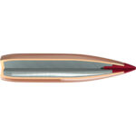 Hornady ELD® Match Bullets 30 Cal (.308) 225 gr 100/Box - Bild 2