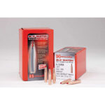 Hornady ELD® Match Bullets 338 Cal (.338) 285 gr 50/Box - Bild 3