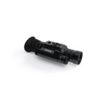 Sytong HT-60 Digital Night Vision Scope - Bild 3