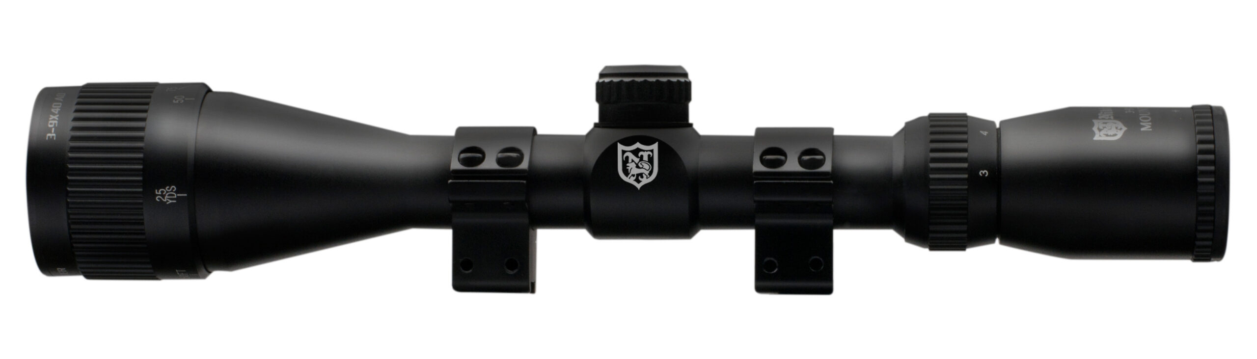 product-nmm3940aon-big.jpg Nikko stirling mount master 3-9x40 ao - bild 1