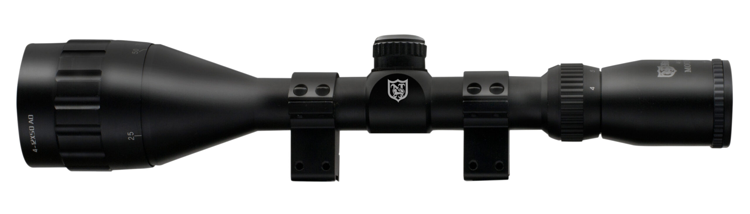 product-nmm41250aon-big.jpg Nikko stirling mount master 4-12x50 ao - bild 1
