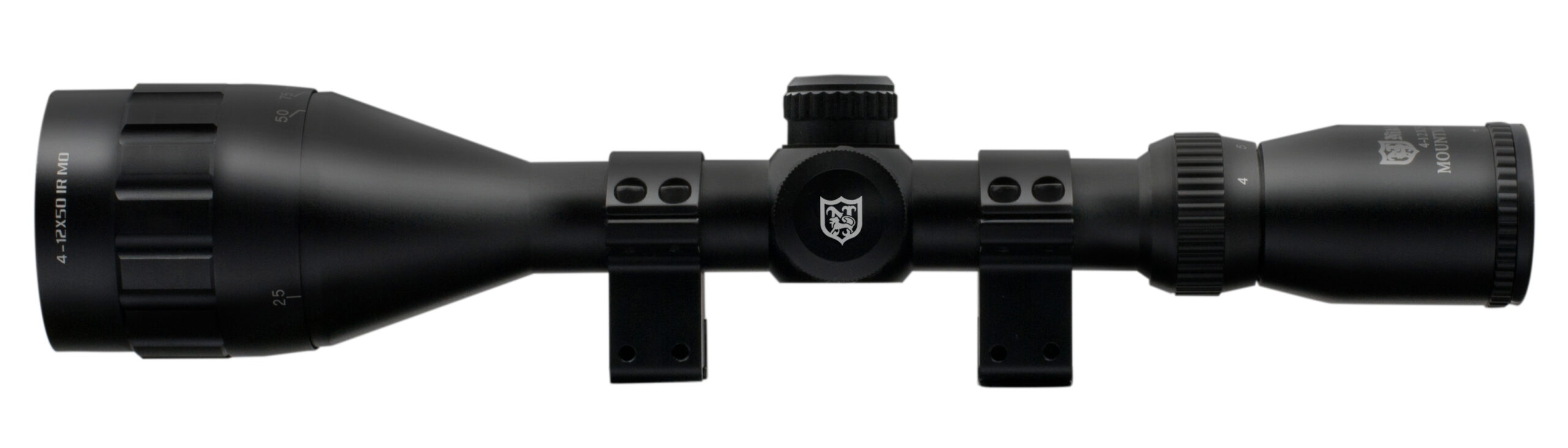 product-nmmi41250aon-big.jpg Nikko stirling mount master illim 4-12x50 ao hmd - bild 1