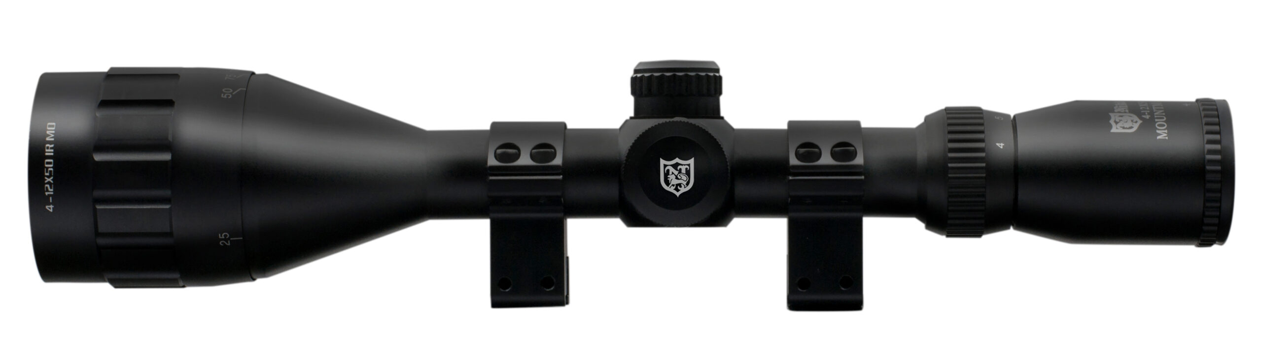 product-nmmi41650aon-big.jpg Nikko stirling mount master illim 4-16x50 ao hmd - bild 1