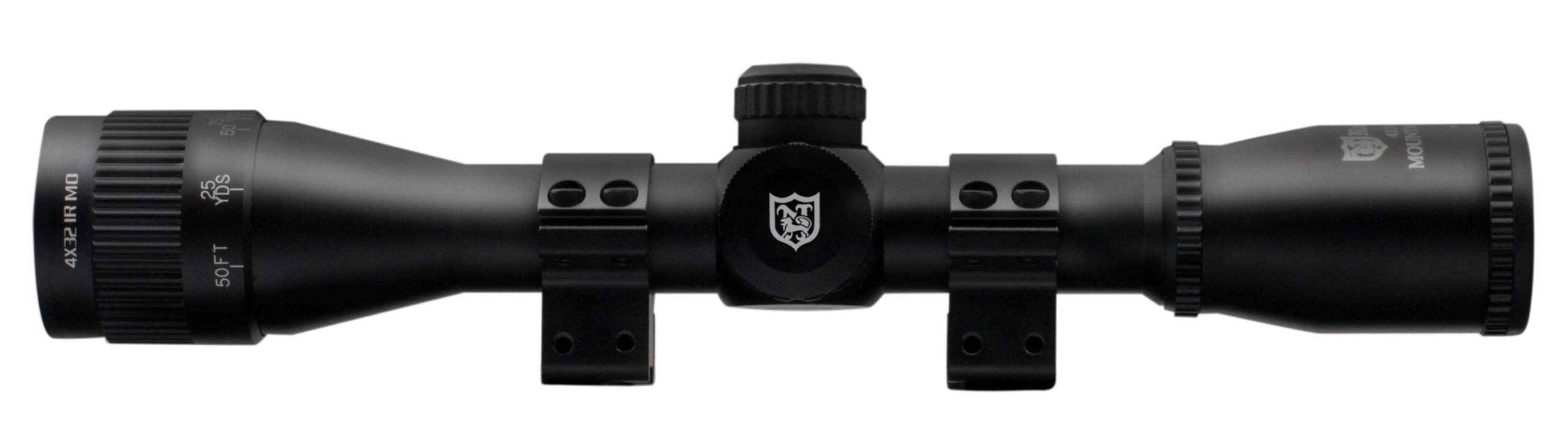 product-nmmi432ao-big.jpg Nikko stirling mount master 4x32 ao illu hmd - bild 1