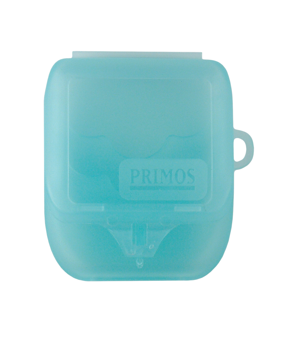 olympus digital camera Primos see thru call case - bild 1