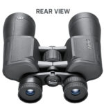 Bushnell Powerview 2.0, 12x50, Roof - Bild 3