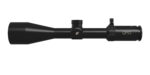 GPO SPECTRA 6x 3-18x56i G4i