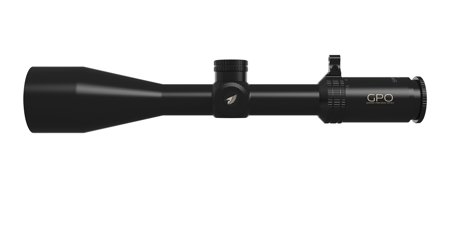 product-rs660_1-big.jpg Gpo spectra 6x 3-18x56i g4i - bild 1