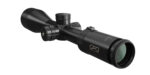 GPO SPECTRA 6x 3-18x56i G4i - Bild 2