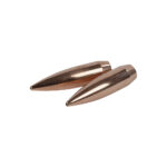 Speer Bullets Match 30 Caliber (.308") BTHP 168gr 100/Box - Bild 2