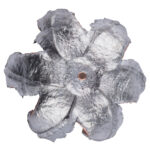 Speer Gold Dot Personal Protection Ammo 9mm Luger GDHP 124gr 20/Box - Bild 3