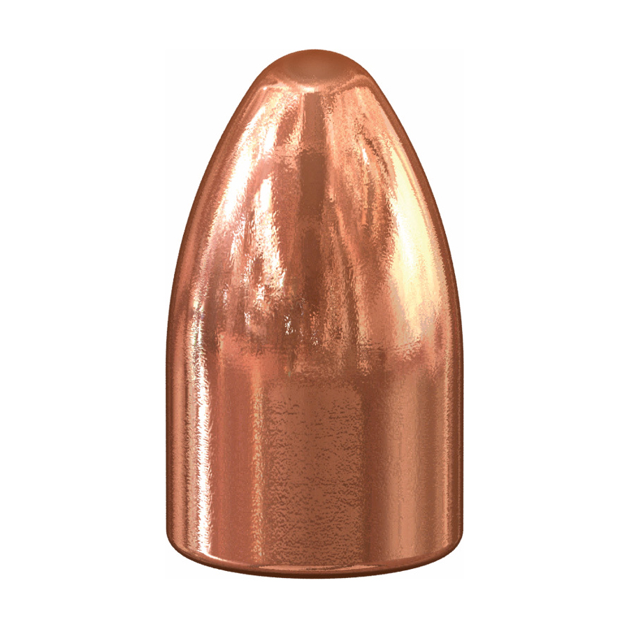 product-s3993_2-big.jpg Speer tmj rn target bullets 9mm (. 355) 124gr 100/box - bild 1