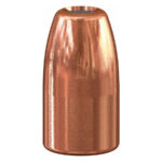 Speer Bullets Gold Dot 9mm (.355) HP 147gr 100/Box