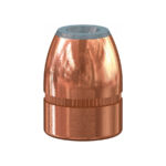 Speer Jacketed HP Bullets 38 Cal (.357) 110gr 100/Box