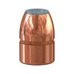 Speer Jacketed HP Bullets 38 Cal (.357) 125gr 100/Box