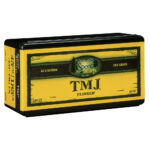 Speer Bullets Target 45 Caliber (.451") TMJ FN Match 185gr 100/Box - Bild 2