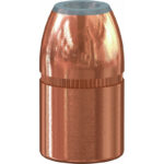 Speer Bullets 38 Caliber(.357") JHP 158gr Value Pack 450/Box