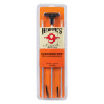 Hoppe's Läskstångskit Aluminium Hagel Set (3-delad)