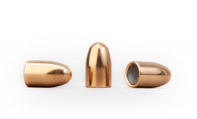 9mm.355-115gr-FMJ-Kulor-100st