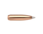 Nosler Accubond .30 180gr 50/Box