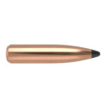 Nosler Partition 6.5mm 140gr 50/Box
