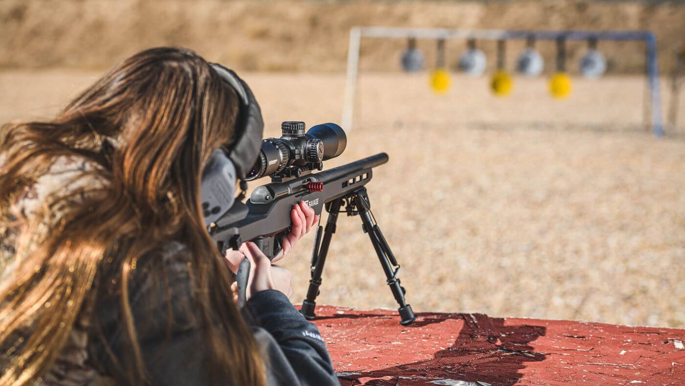 Måltavla för utskrift header