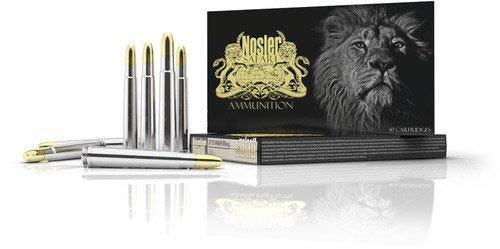 470-nitro-express-500gr-safaritm-solidtm-ammo-10ct-93e.jpg Nosler 470 nitro express 500gr solid safari ammunition - bild 1