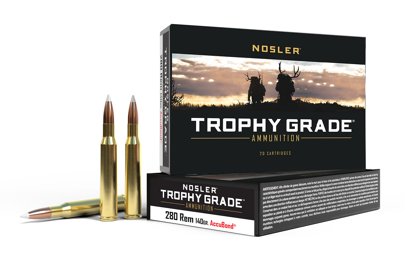 48545-tg-ammo-280rem-140gr-ab-hirez-1_1.png Nosler 280 rem 140gr accubond trophy grade ammunition - bild 1