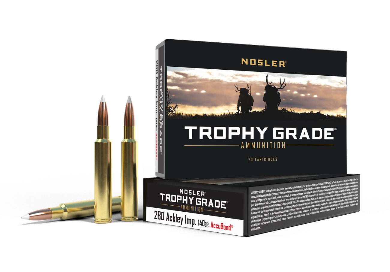 60043-tg-ammo-280-ackley-imp-140gr-ab-hirez-1.png Nosler 280 ackley improved 140gr accubond trophy grade ammunition - bild 1