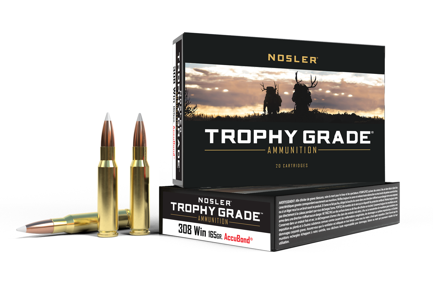 60049-tg-ammo-308-win-165gr-ab-hirez-1_1.png Nosler 308 win 165gr accubond trophy grade ammunition - bild 1
